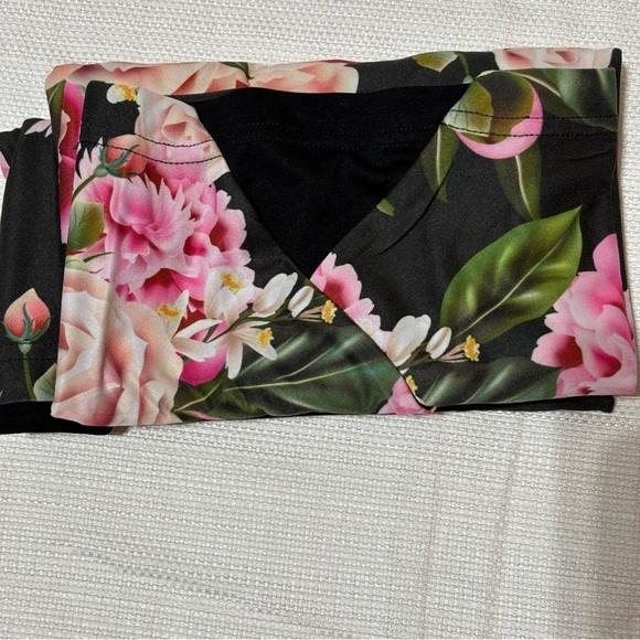 Coddle Luv Reversible All-In-One Infsnt cover - Picture 3 of 9